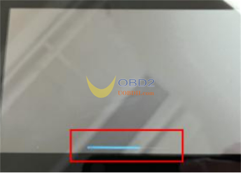 obdstar-g3-firmware-reflash-guide-14