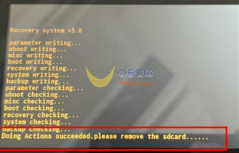 obdstar-g3-firmware-reflash-guide-15