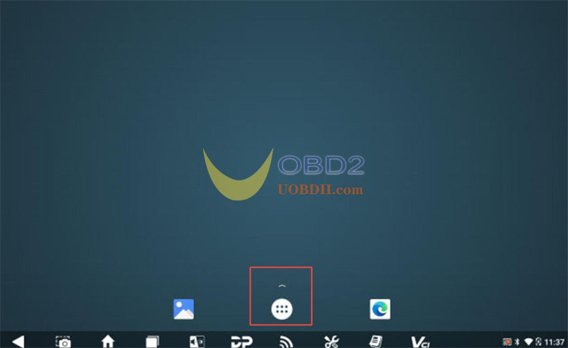 obdstar-g3-firmware-reflash-guide-2