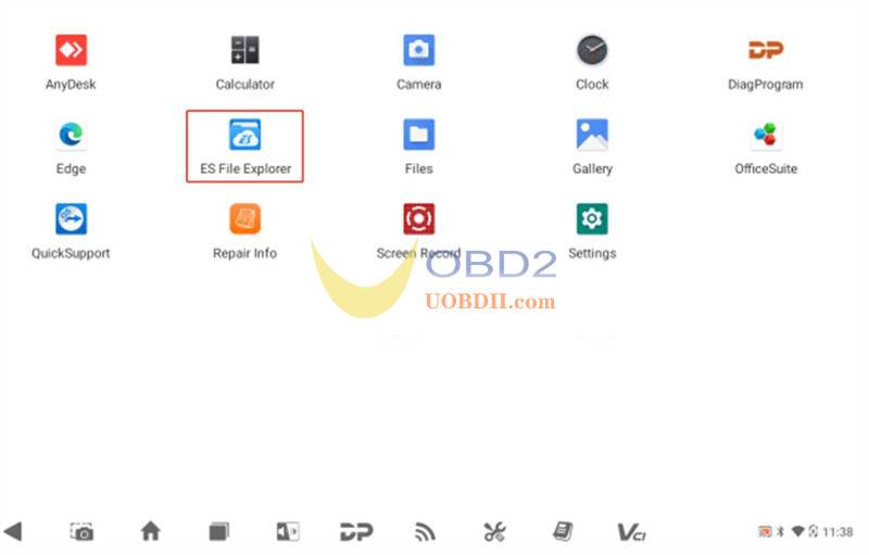 obdstar-g3-firmware-reflash-guide-3
