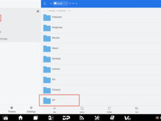 obdstar-g3-firmware-reflash-guide-4