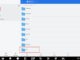 obdstar-g3-firmware-reflash-guide-4