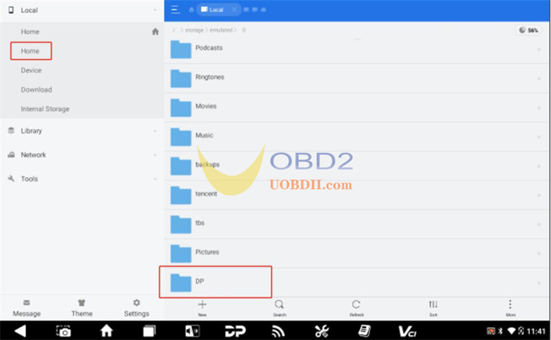 obdstar-g3-firmware-reflash-guide-4