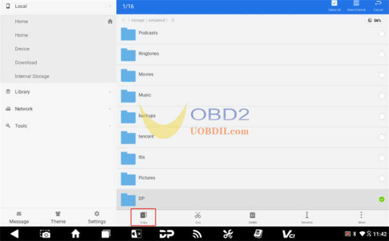 obdstar-g3-firmware-reflash-guide-5