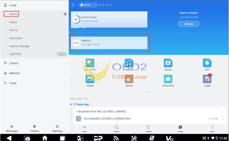 obdstar-g3-firmware-reflash-guide-6