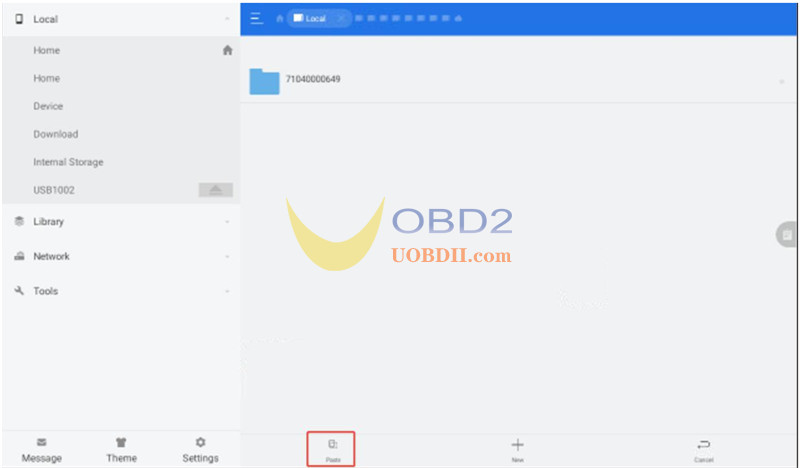 obdstar-g3-firmware-reflash-guide-7