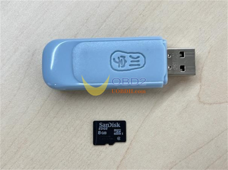 obdstar-g3-firmware-reflash-guide-8