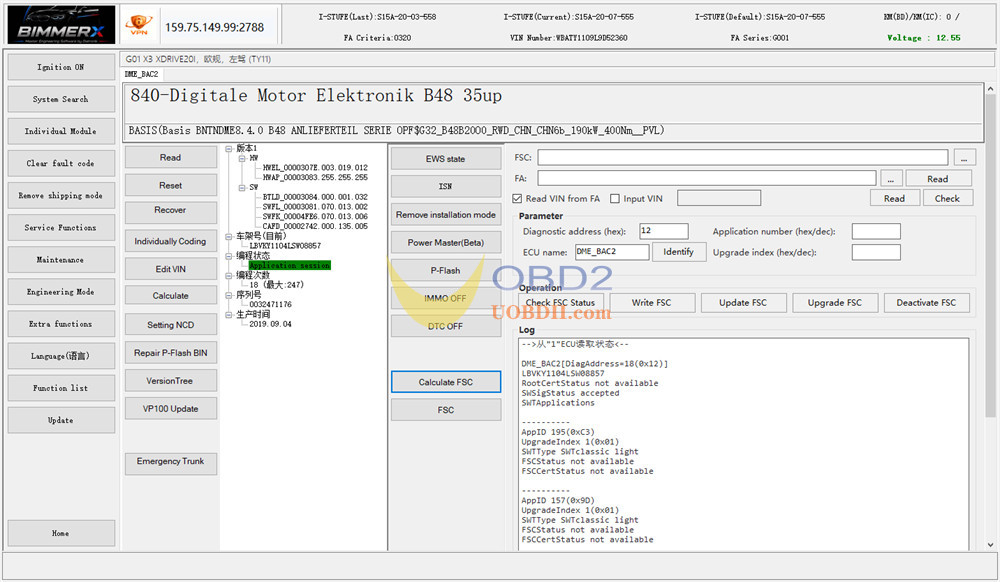 update-diatronik-bimmerx-fsc-calculation-1