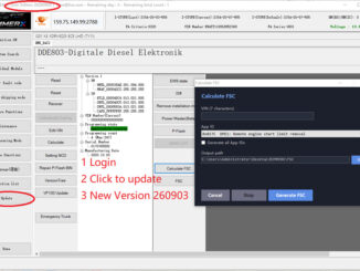 update-diatronik-bimmerx-fsc-calculation-4
