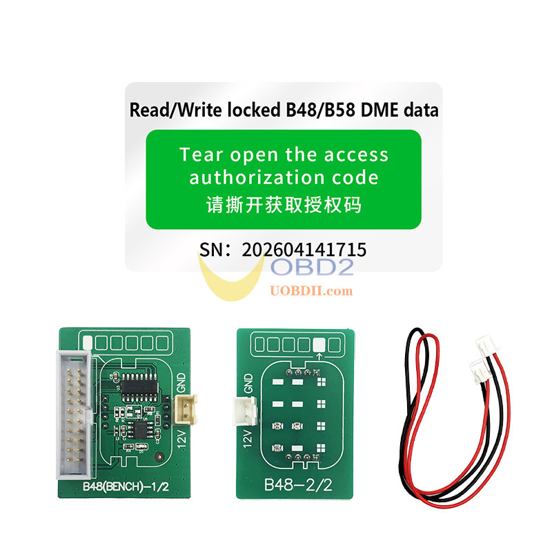 yanhua-acdp-read-write-bmw-b48-b58-dme-1