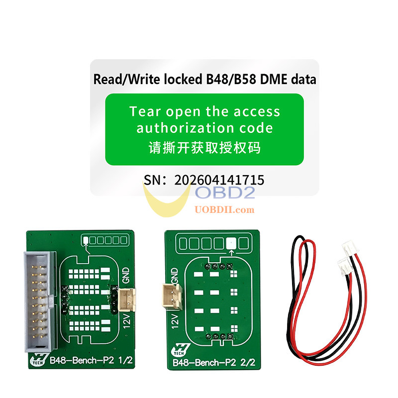 yanhua-acdp-read-write-bmw-b48-b58-dme-2