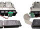 yanhua-acdp-read-write-bmw-b48-b58-dme-3