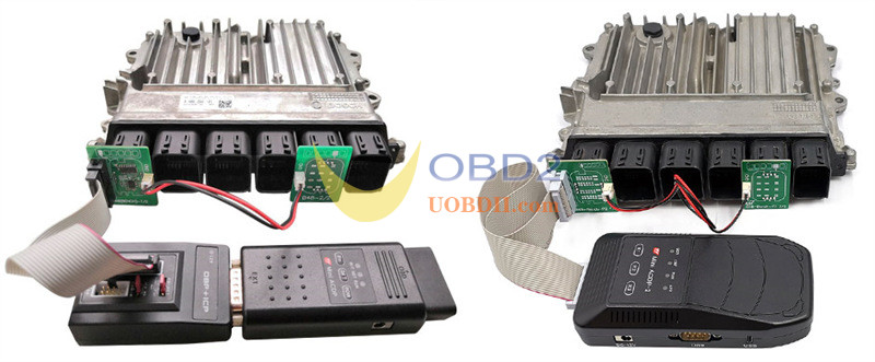 yanhua-acdp-read-write-bmw-b48-b58-dme-3