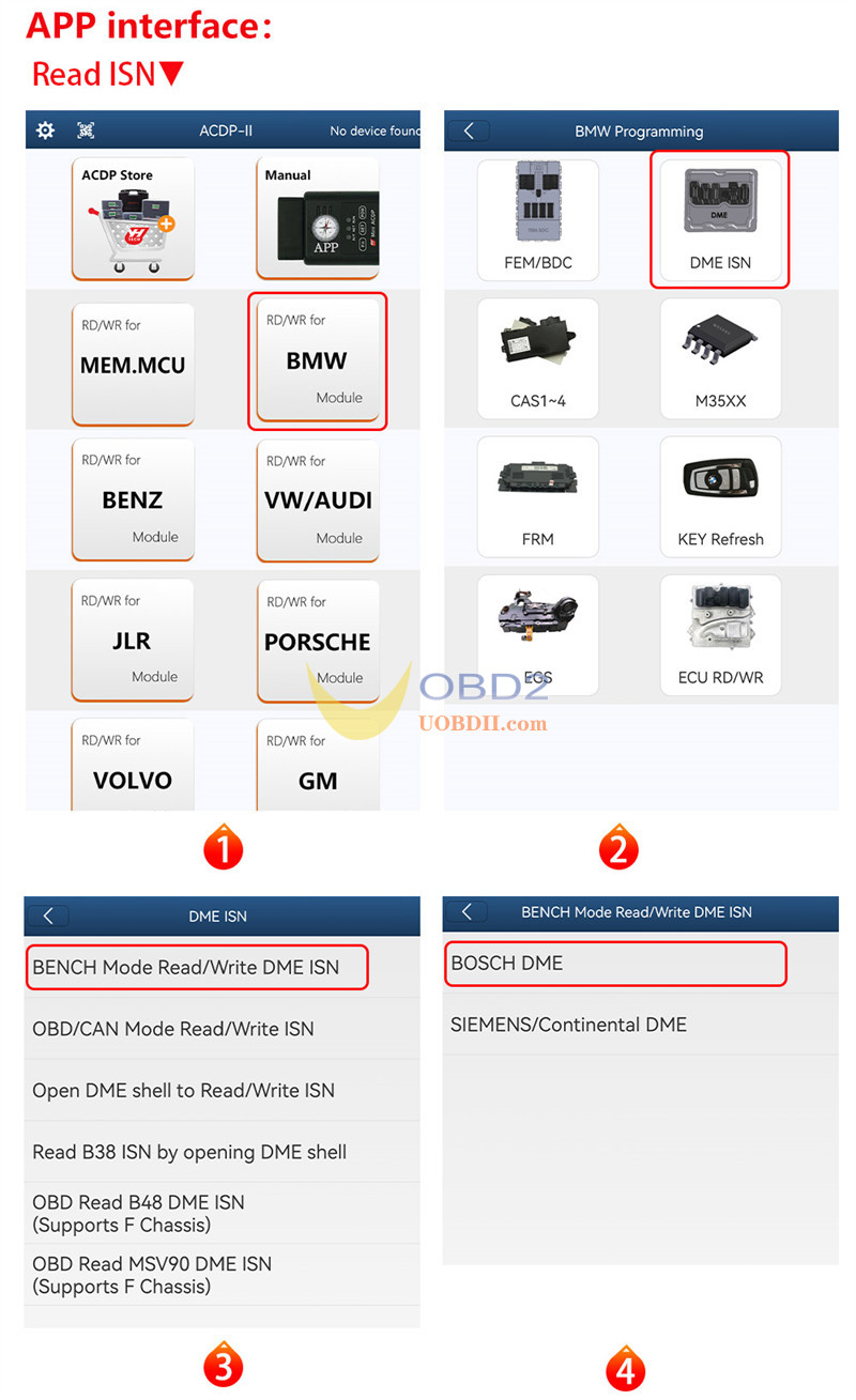yanhua-acdp-read-write-bmw-b48-b58-dme-4