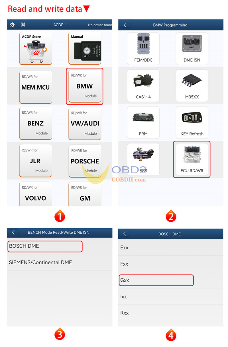 yanhua-acdp-read-write-bmw-b48-b58-dme-6