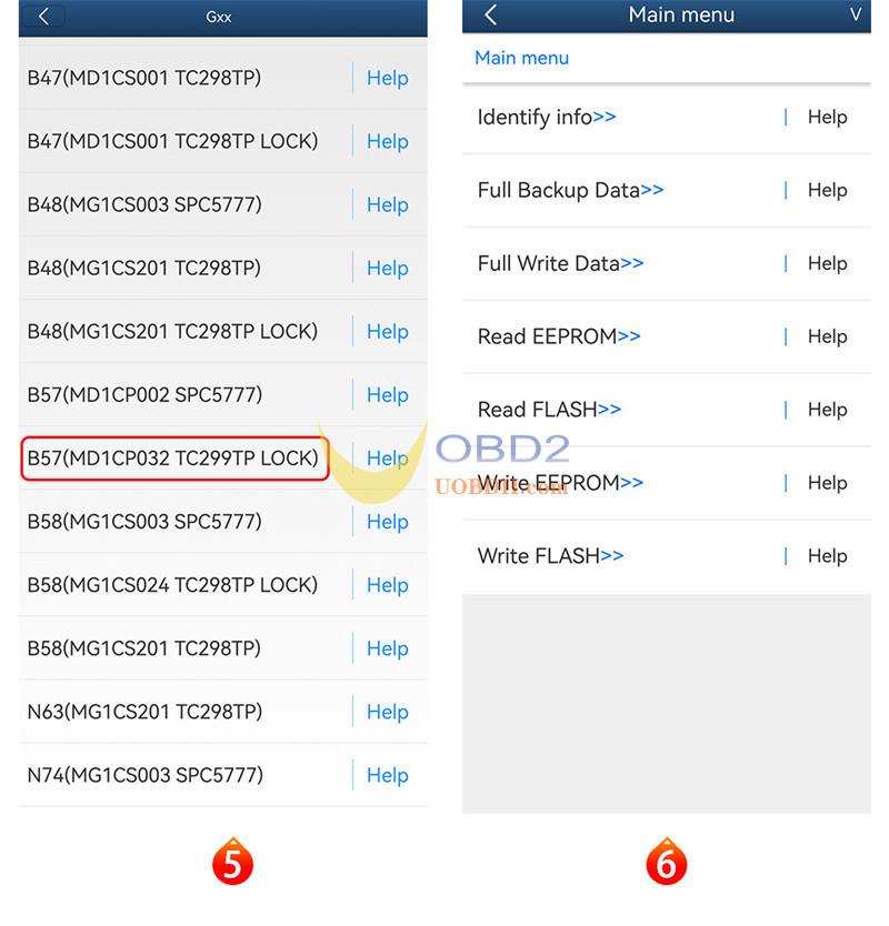 yanhua-acdp-read-write-bmw-b48-b58-dme-7