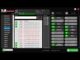 XirDecoder DTC Chip Tuning All Solutions Software Standard Version Support Stage 1-2 Tuning
