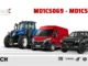 bosch-md1cs069-md1cs089-boot-glitch-korhex-banner2