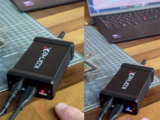 how-to-activate-korhex-in-flex-software-7