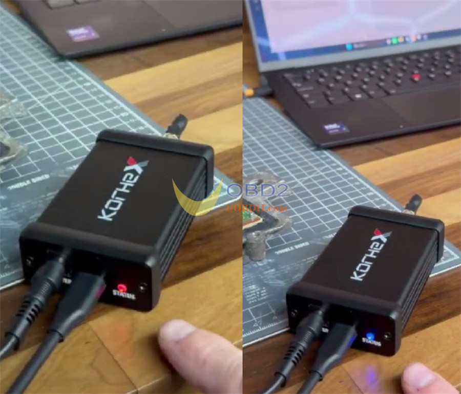 how-to-activate-korhex-in-flex-software-7