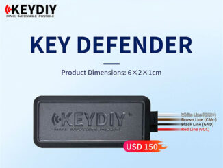 how-to-install-keydiy-key-defender-1