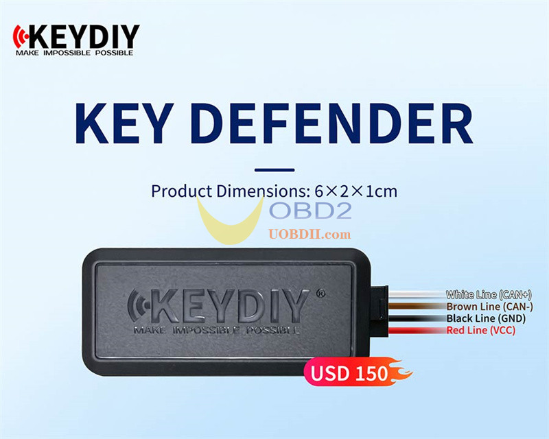how-to-install-keydiy-key-defender-1