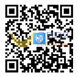 how-to-install-keydiy-key-defender-2