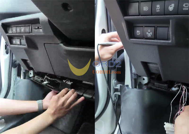 how-to-install-keydiy-key-defender-5
