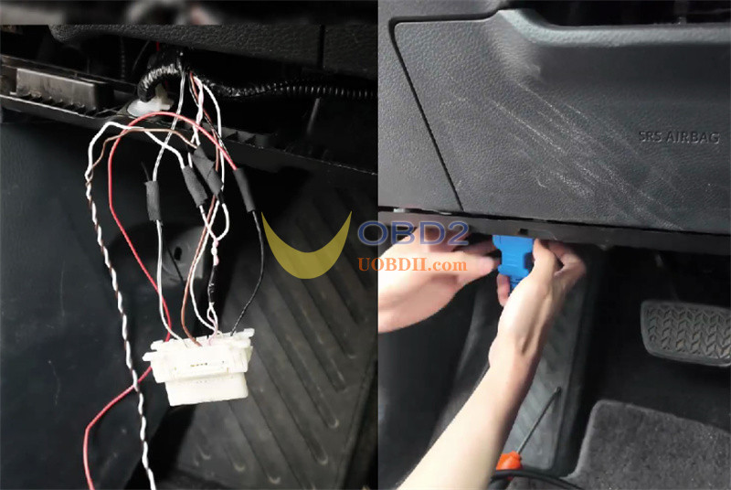 how-to-install-keydiy-key-defender-6