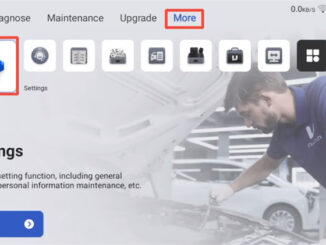 how-to-switch-mucar-892bt-pro-language-1