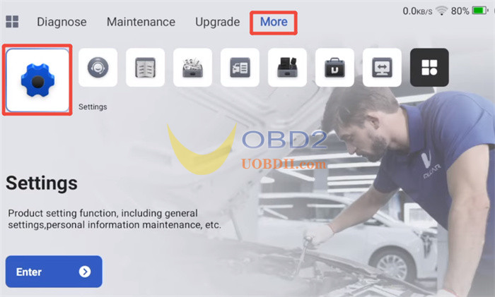 how-to-switch-mucar-892bt-pro-language-1