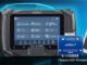 k518-pro-copy-land-rover-2018+-key-1