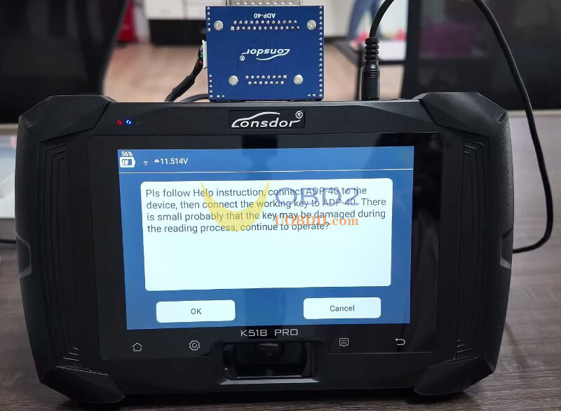 k518-pro-copy-land-rover-2018+-key-2