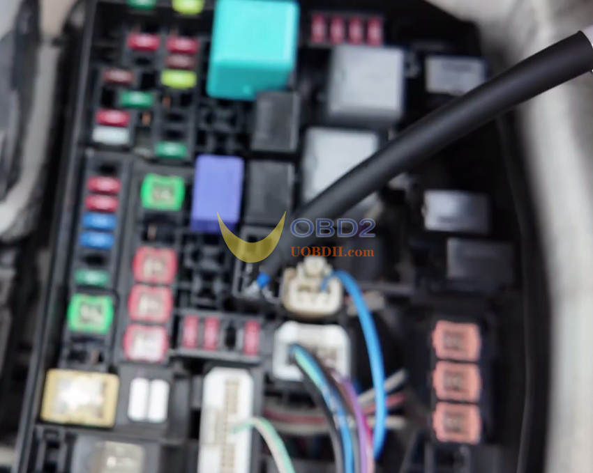k518-pro-program-2016-toyota-levin-key-akl-1