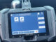 k518-pro-program-2016-toyota-levin-key-akl-11