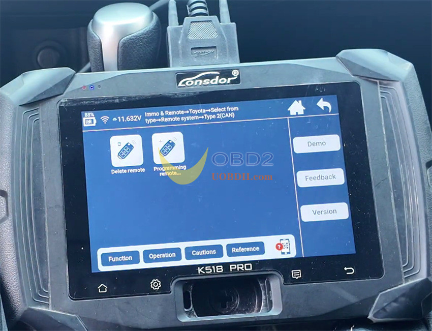 k518-pro-program-2016-toyota-levin-key-akl-11