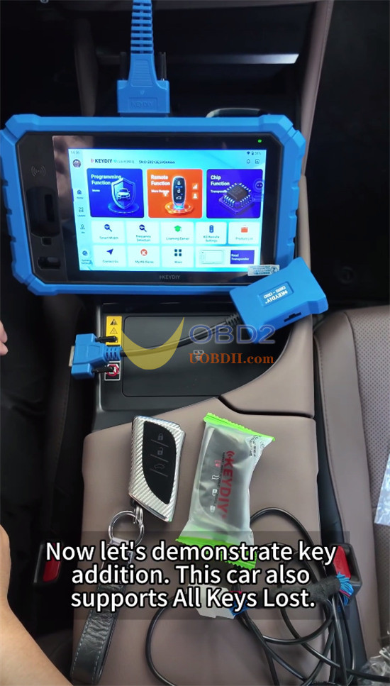 keydiy-kd-x6-add-lexus-es200-8a-b8-smart-key-1