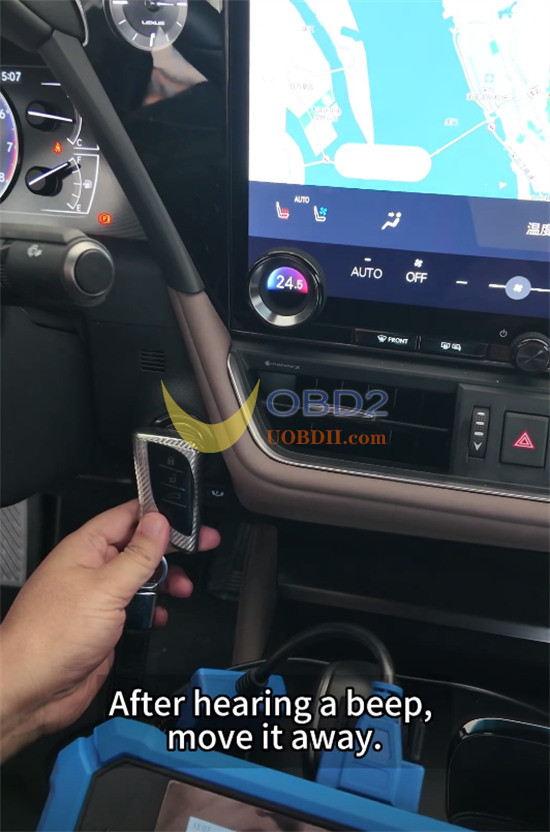 keydiy-kd-x6-add-lexus-es200-8a-b8-smart-key-14