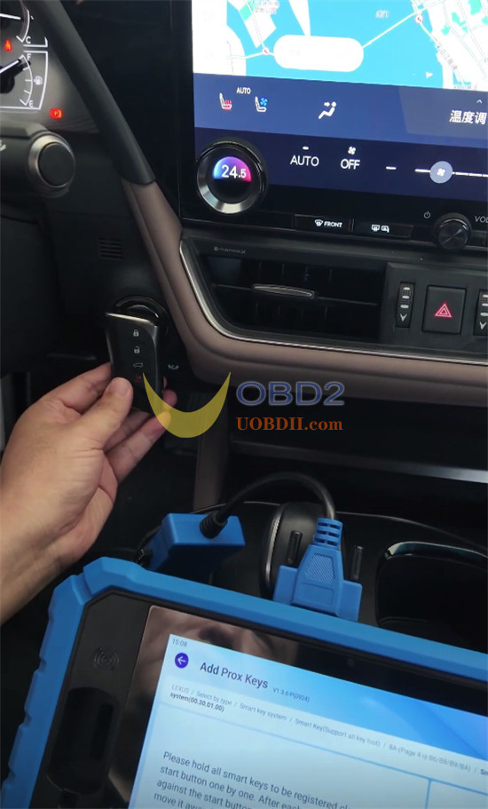 keydiy-kd-x6-add-lexus-es200-8a-b8-smart-key-15