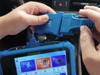 keydiy-kd-x6-add-lexus-es200-8a-b8-smart-key-3
