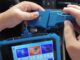 keydiy-kd-x6-add-lexus-es200-8a-b8-smart-key-3