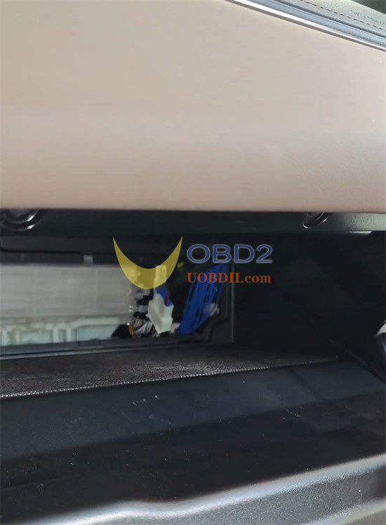 keydiy-kd-x6-add-lexus-es200-8a-b8-smart-key-8