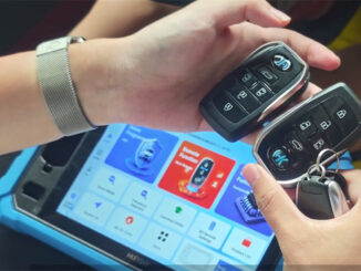 keydiy-kd-x6-add-toyota-gr86-smart-key-1