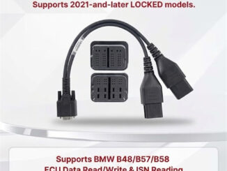obdstar-bmw-encrypted-bosch-md1-mg1-ecus-faqs-1