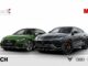 vag-bosch-mdg1-boot-glitch-with-korhex
