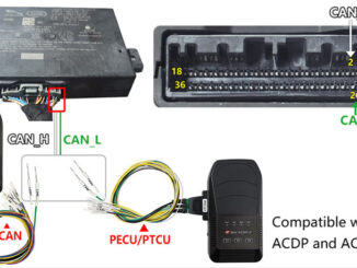 yanhua-acdp-update-new-jlr-alarm-state-clearing-2