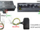 yanhua-acdp-update-new-jlr-alarm-state-clearing-2