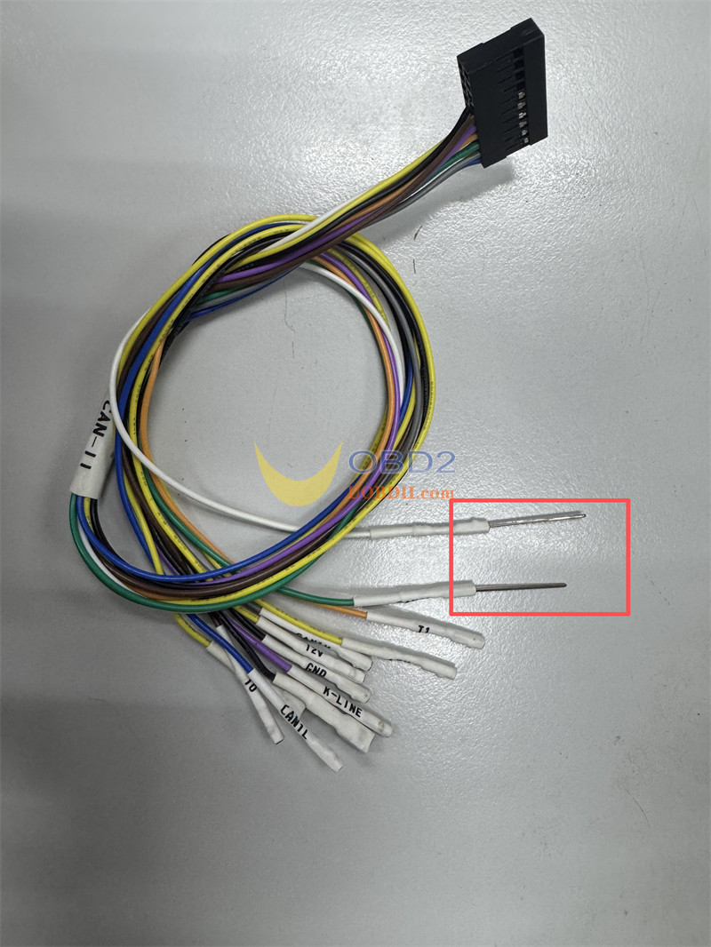 yanhua-acdp-update-new-jlr-alarm-state-clearing-4
