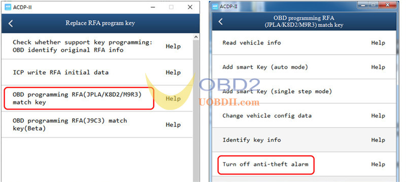 yanhua-acdp-update-new-jlr-alarm-state-clearing-6